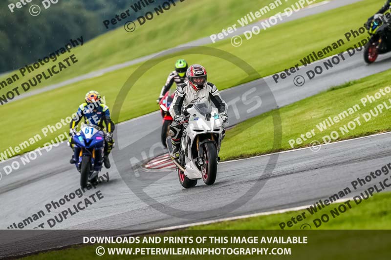 PJ Motorsport Photography 2020;anglesey;brands hatch;cadwell park;croft;donington park;enduro digital images;event digital images;eventdigitalimages;mallory;no limits;oulton park;peter wileman photography;racing digital images;silverstone;snetterton;trackday digital images;trackday photos;vmcc banbury run;welsh 2 day enduro
